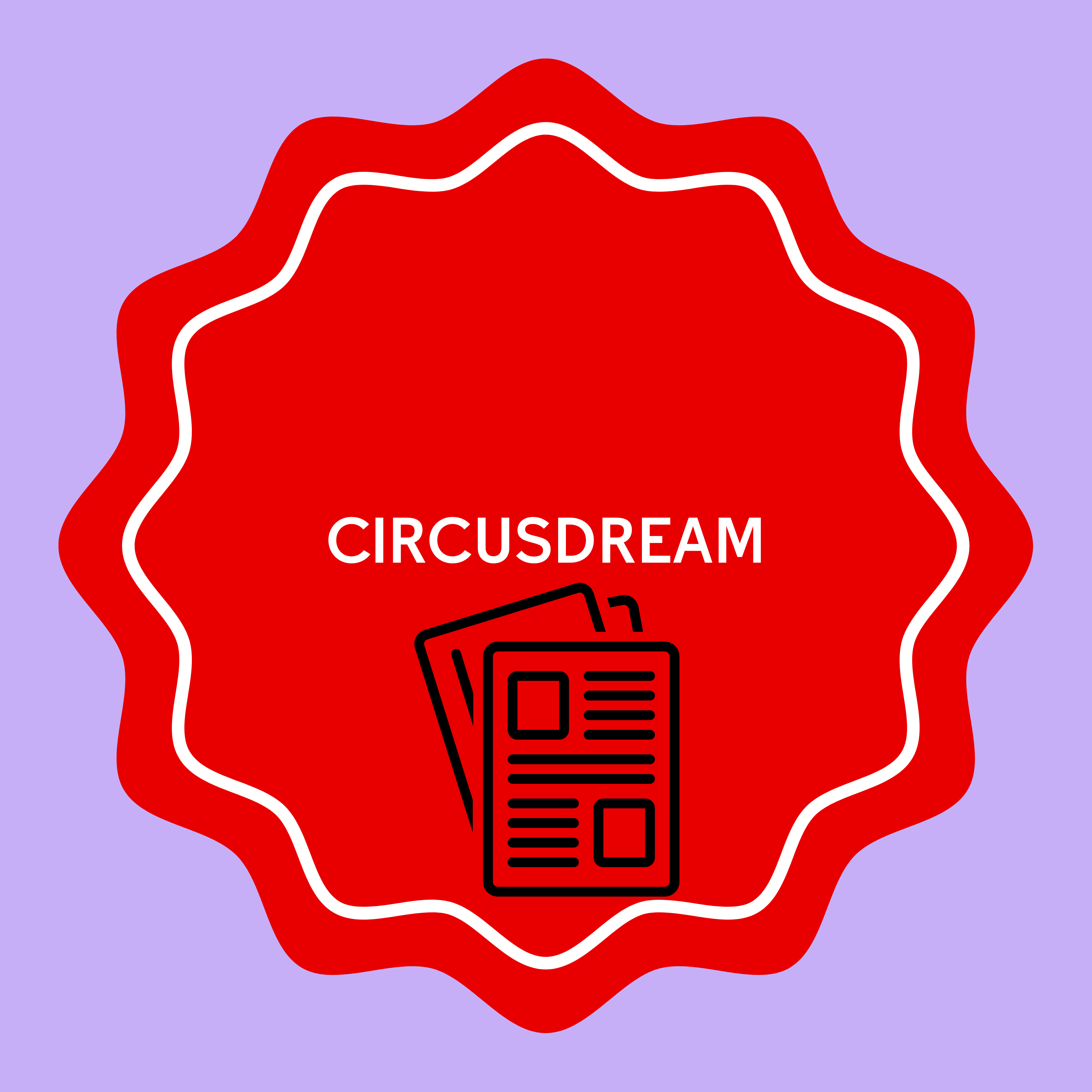 Circusdream