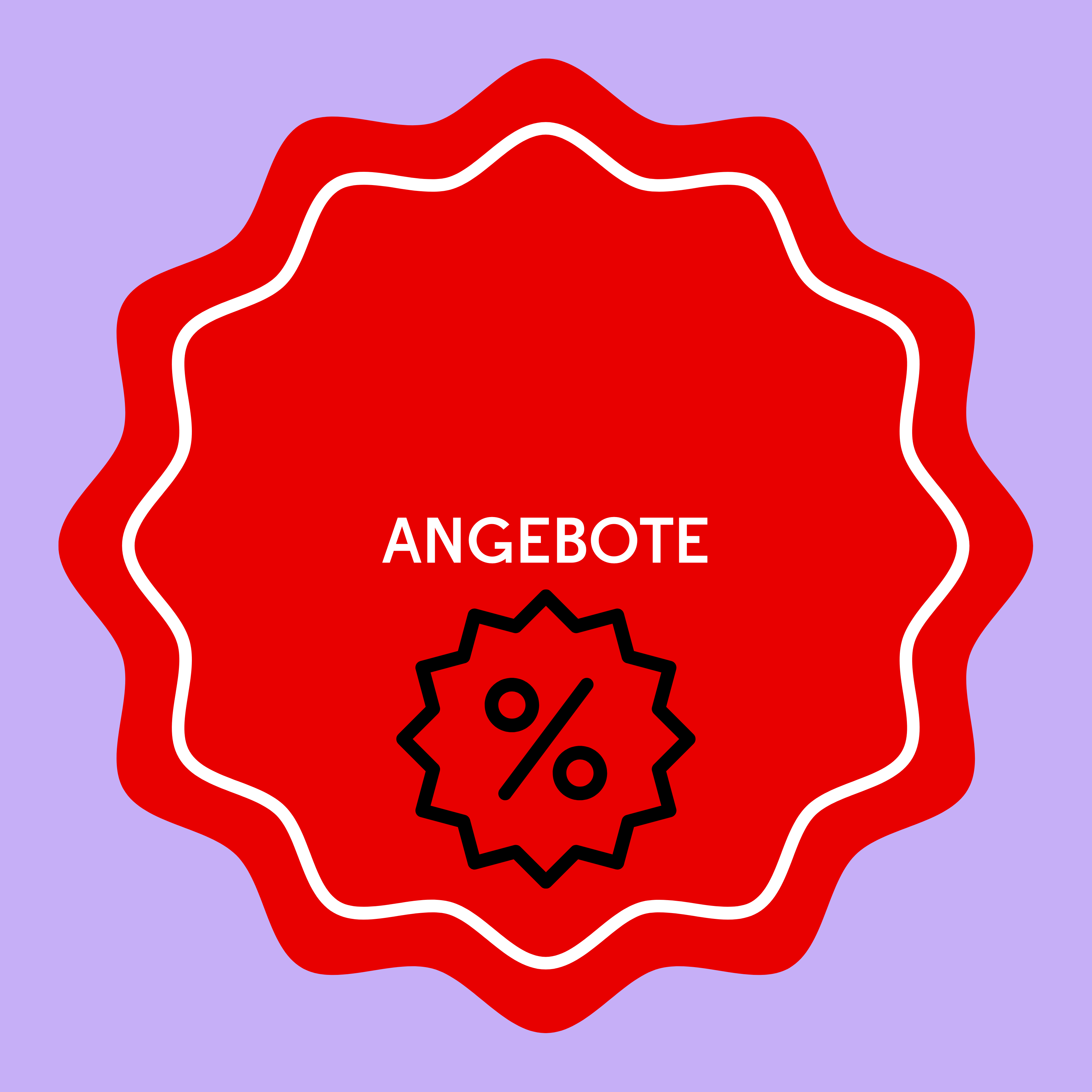 Angebote