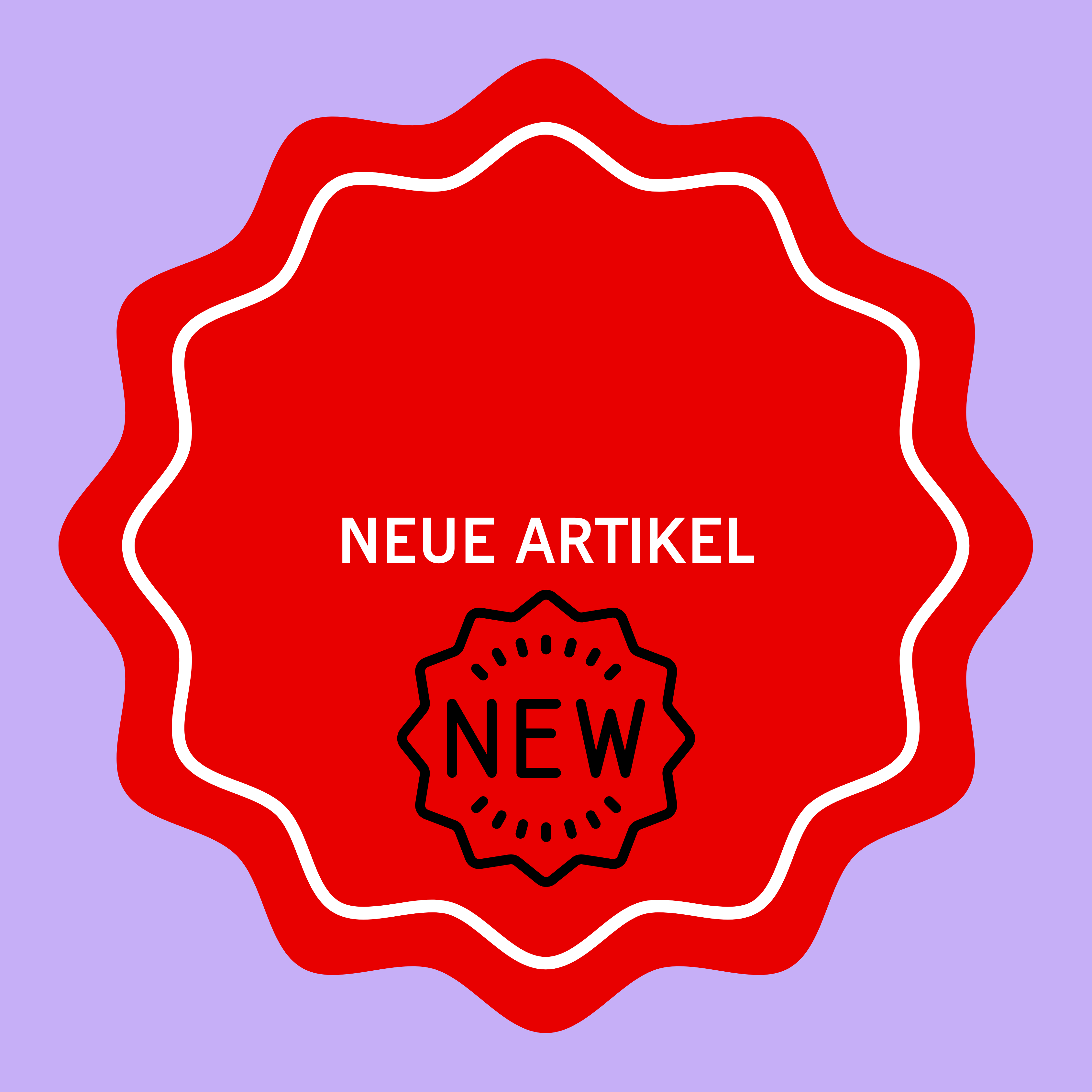 Neue Artikel